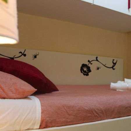 Alta B&B Casetta Nel Centro Storico Altamura Bagian luar foto