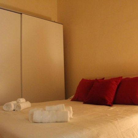 Alta B&B Casetta Nel Centro Storico Altamura Bagian luar foto