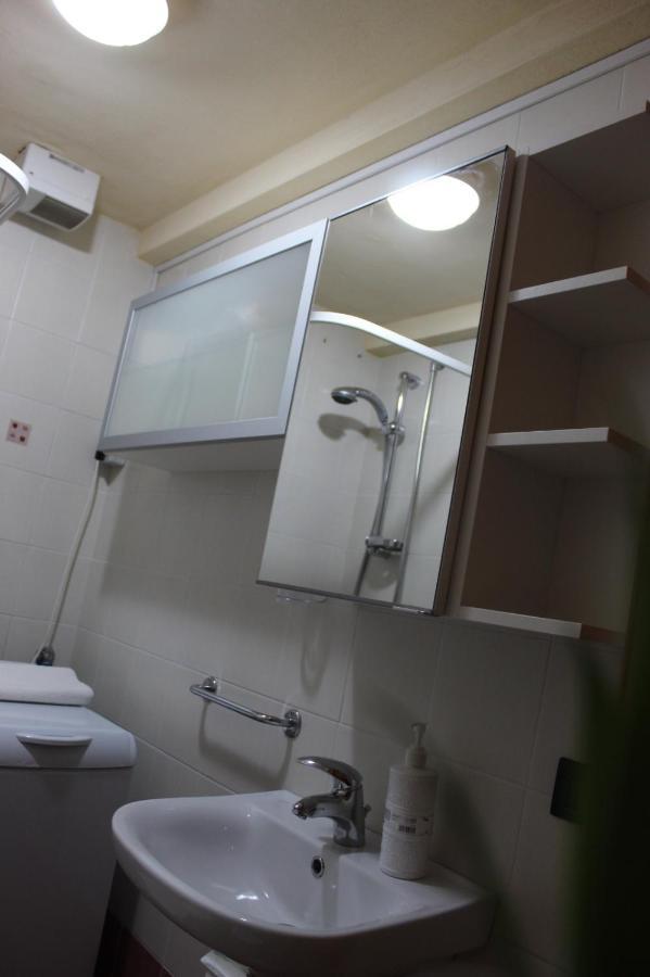 Alta B&B Casetta Nel Centro Storico Altamura Bagian luar foto