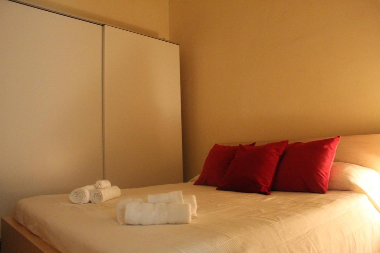 Alta B&B Casetta Nel Centro Storico Altamura Bagian luar foto