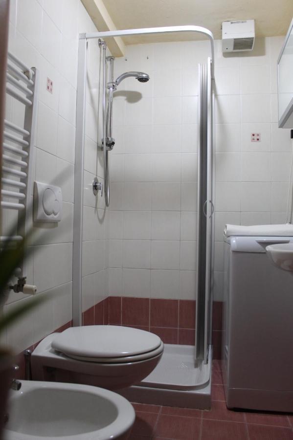 Alta B&B Casetta Nel Centro Storico Altamura Bagian luar foto